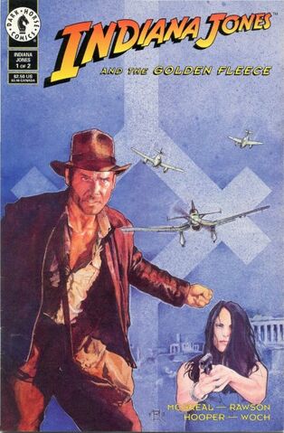 File:IndianaJonesAndTheGoldenFleece1.jpg