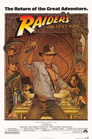 File:Raiders1.jpg