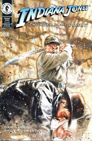 File:IndianaJonesThunderInTheOrient3.jpg