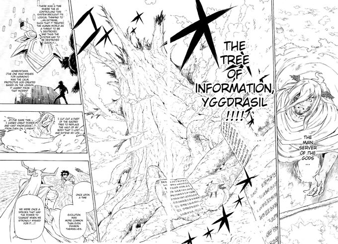 Yggdrasil substituida.jpg