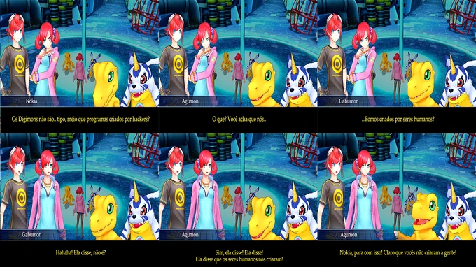 Não Foi Criação Humana.jpg