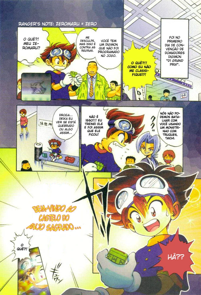 Mundo Real Digimon V-Tamer.jpg