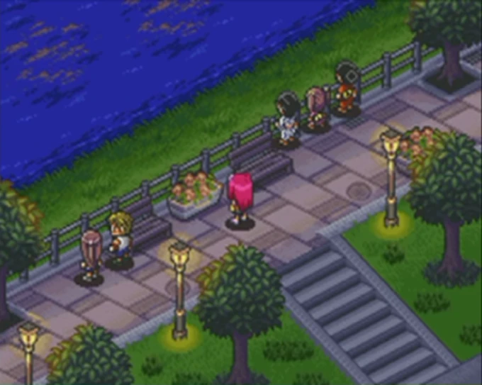 Mundo Real Digimon Story Lost Evolution.png