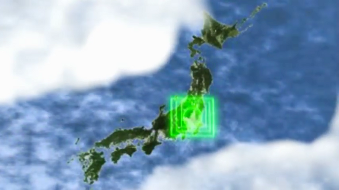 Mundo Real Digimon World 1.png