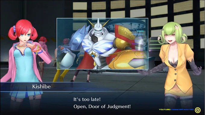 Portões do Julgamento.png