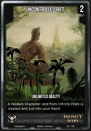 Uncontrolled_Rift.png