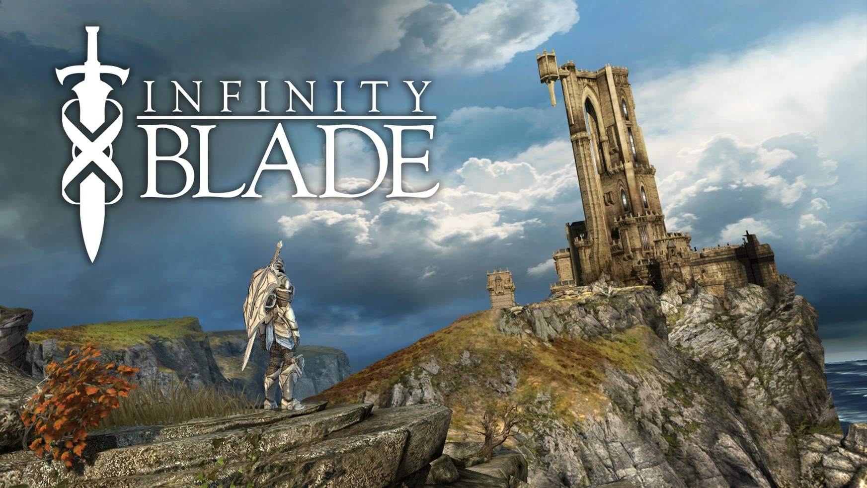 infinity-blade-i-wiki-infinity-blade-fandom-powered-by-wikia