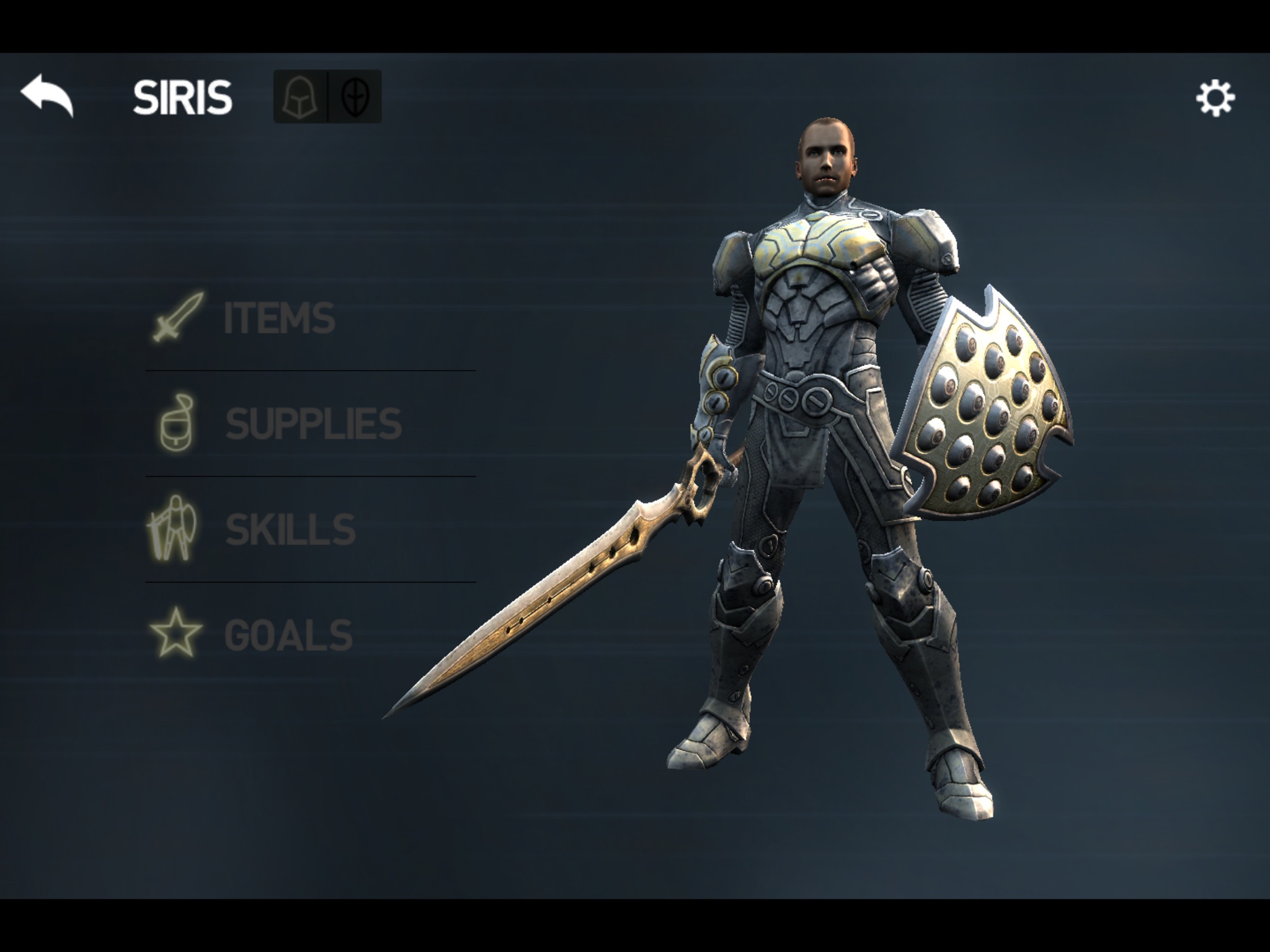 infinity blade sword exo armor cosplay infinity blade sword exo armor cosplay