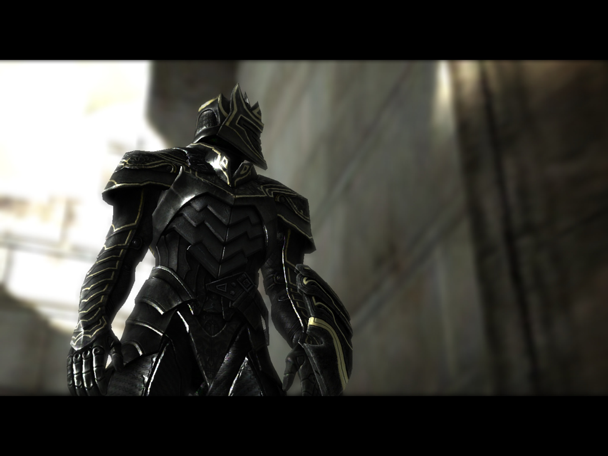 ausar infinity blade ausar infinity blade