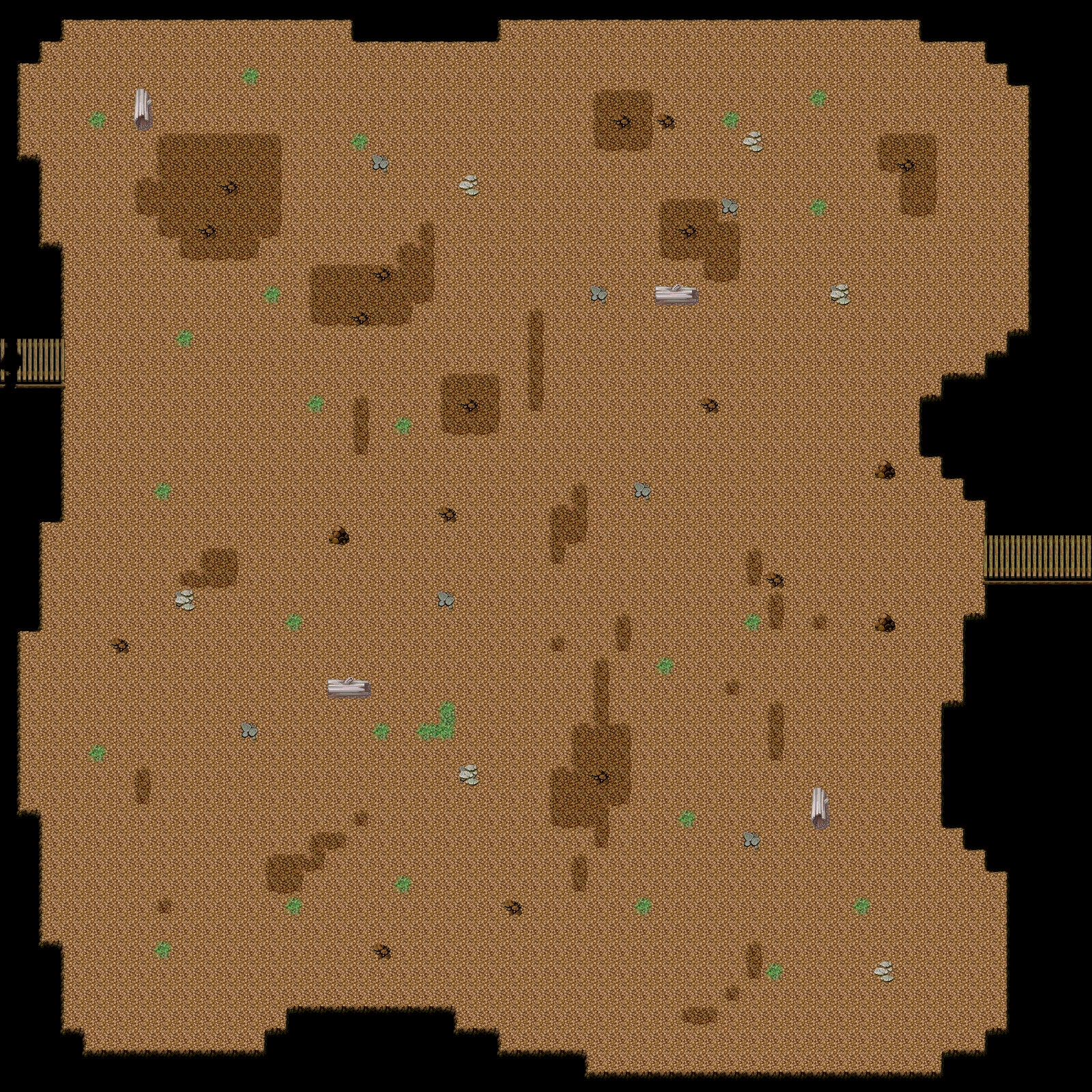 RefactorMaps/4 Inflation RPG Wiki FANDOM powered by Wikia