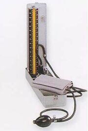 Figura 01.jpg