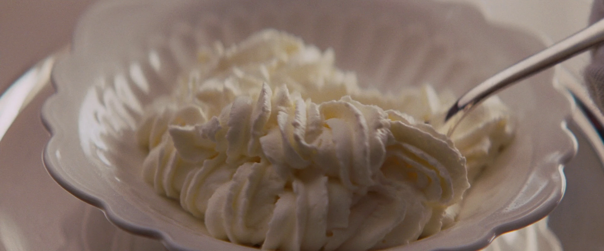 Image Strudel creme.jpg Inglourious Basterds Wiki Fandom powered