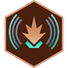 Sojourner-bronze