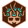 Mind Controller-bronze