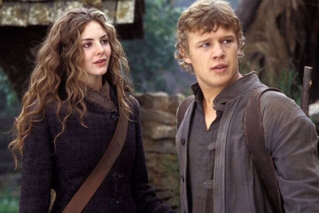 File:Katrina&Roran-3.jpg