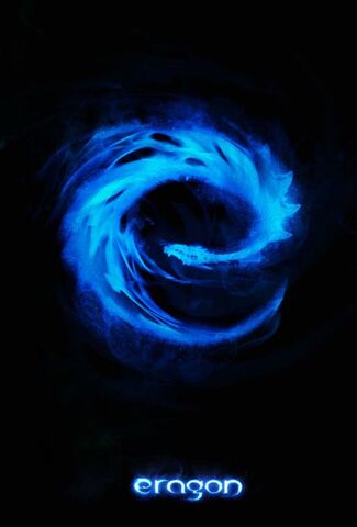 File:Eragon Poster 1.jpg