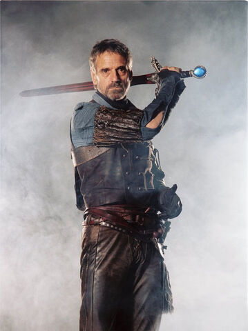 File:Brom dragonrider.jpg