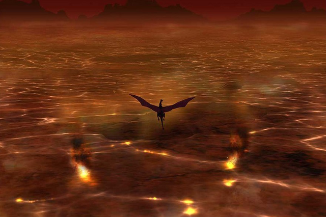 File:Wikia-Visualization-Add-3.png
