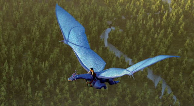 File:Wikia-Visualization-Add-1.png