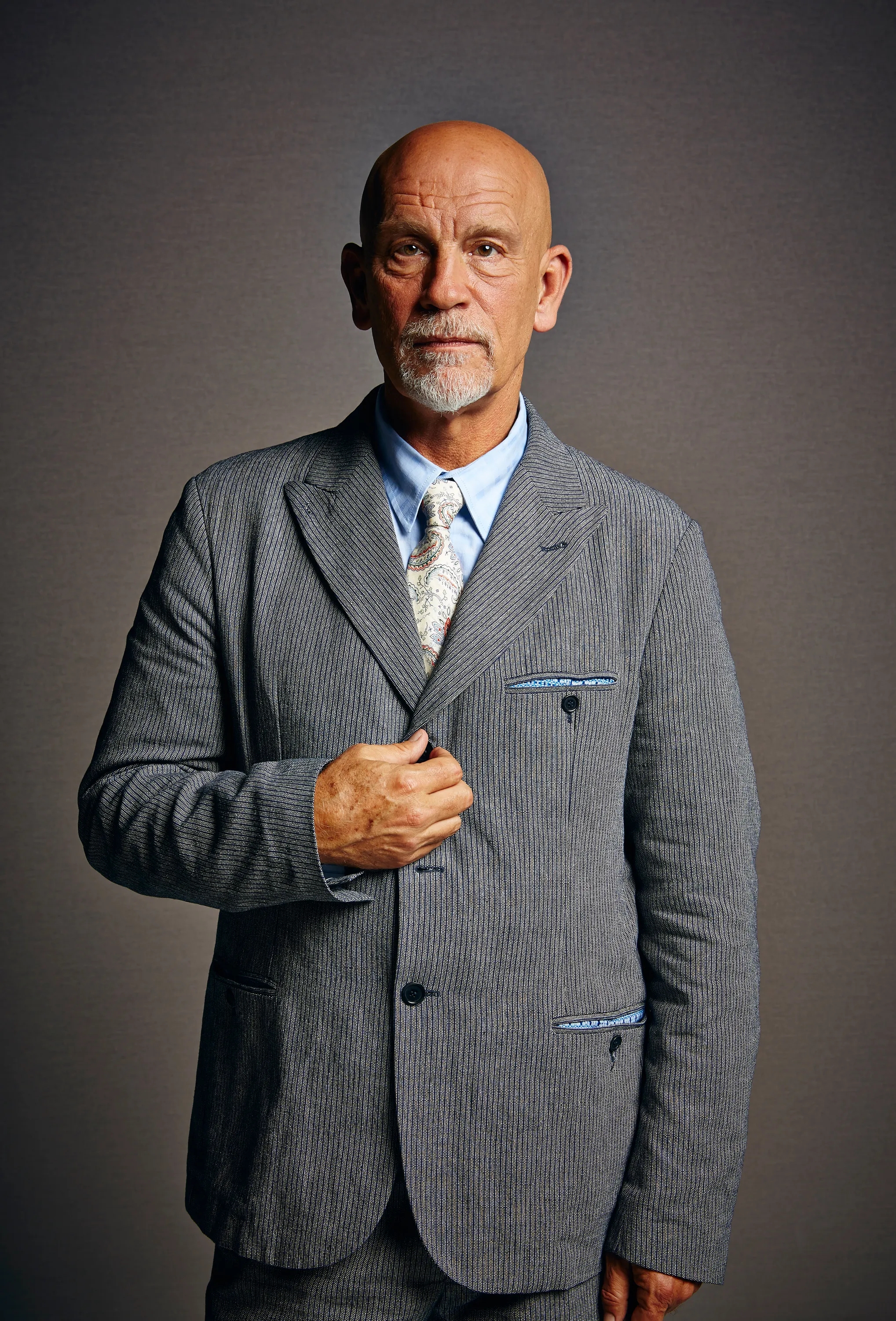 http://vignette3.wikia.nocookie.net/inheritance/images/c/ca/John_Malkovich.jpg/revision/latest?cb=20110305121609