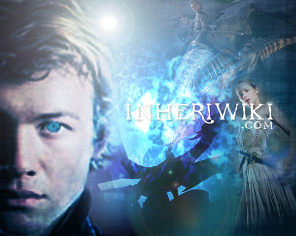 File:New inheriwiki logo.jpg