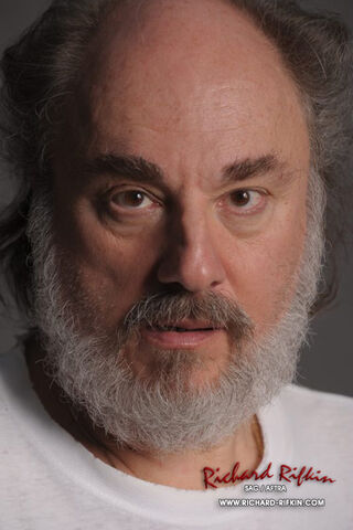 File:Richard Rifkin.jpg
