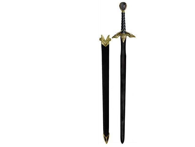 File:Black swords.jpg