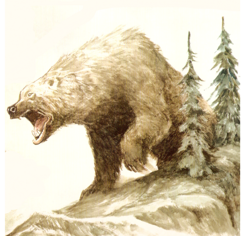 File:Urzhad .png