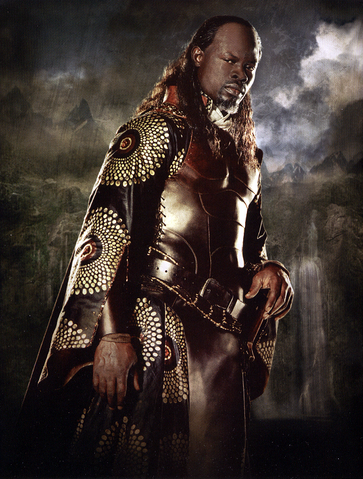 File:Ajihad.png
