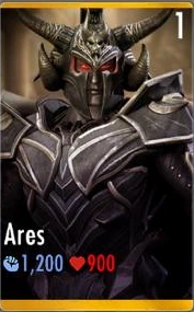 AresPrime.png