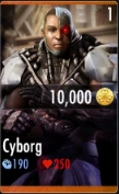 CyborgPrime.PNG