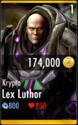 LexLuthorKrypto.PNG