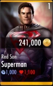 RedSonSuperman.PNG