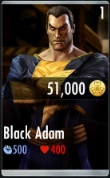 BlackAdamPrime.PNG