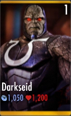 DarkseidCard.PNG
