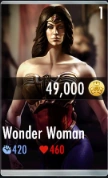 WonderWomanPrime.PNG