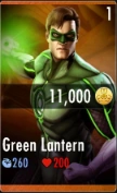 GreenLanternPrime.PNG
