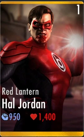 Red_Lantern_Card.jpeg