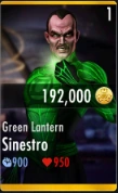 SinestroGreenLantern.PNG