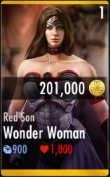 WonderWomanRedSon.PNG