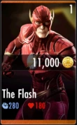 FlashPrime.PNG