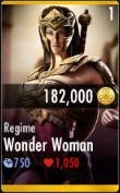 WonderWomanRegime.PNG