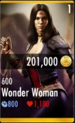 WonderWoman600.PNG