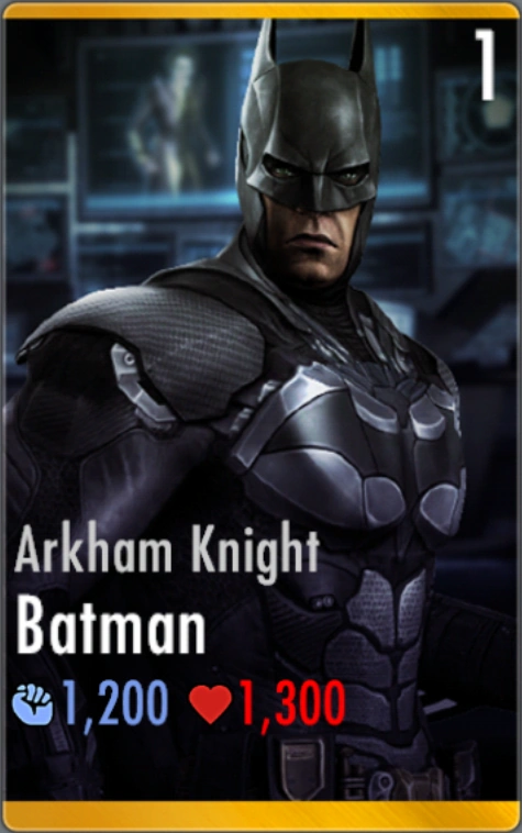 Arkham_Knight_Batman.png