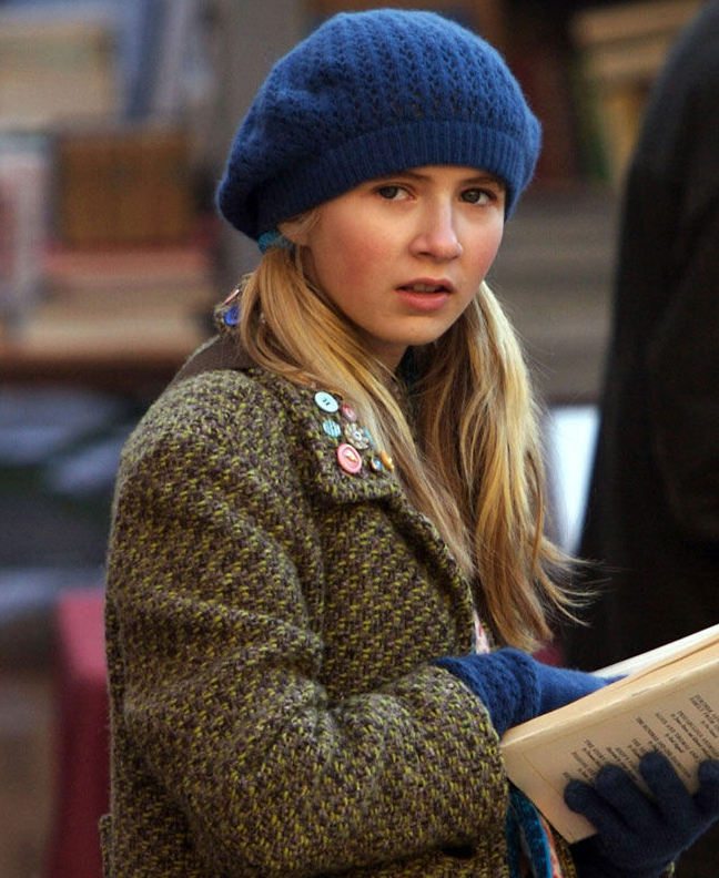 meggie folchart inkheart wiki fandom powered by wikia mare chart
