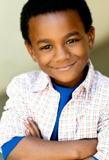 marcus scribner phone number tylen jacob williams tylen jacob williams 2015 marcus scribner phone number tylen jacob williams tylen jacob williams 2015