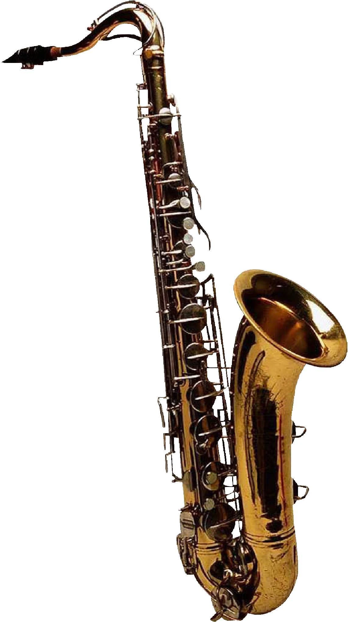 Saxaphone The Instruments Wiki FANDOM powered by Wikia