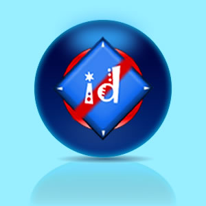 Interdict sphera