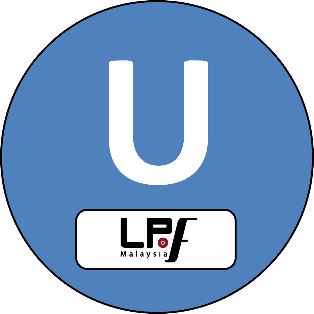 Image result