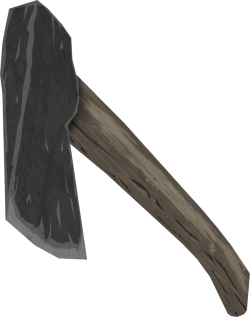 the long dark improvised knife the long dark improvised knife